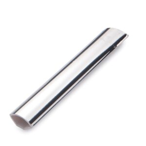 QU-S8-10-Quadrant-silver-8-10x2.7m-300x300