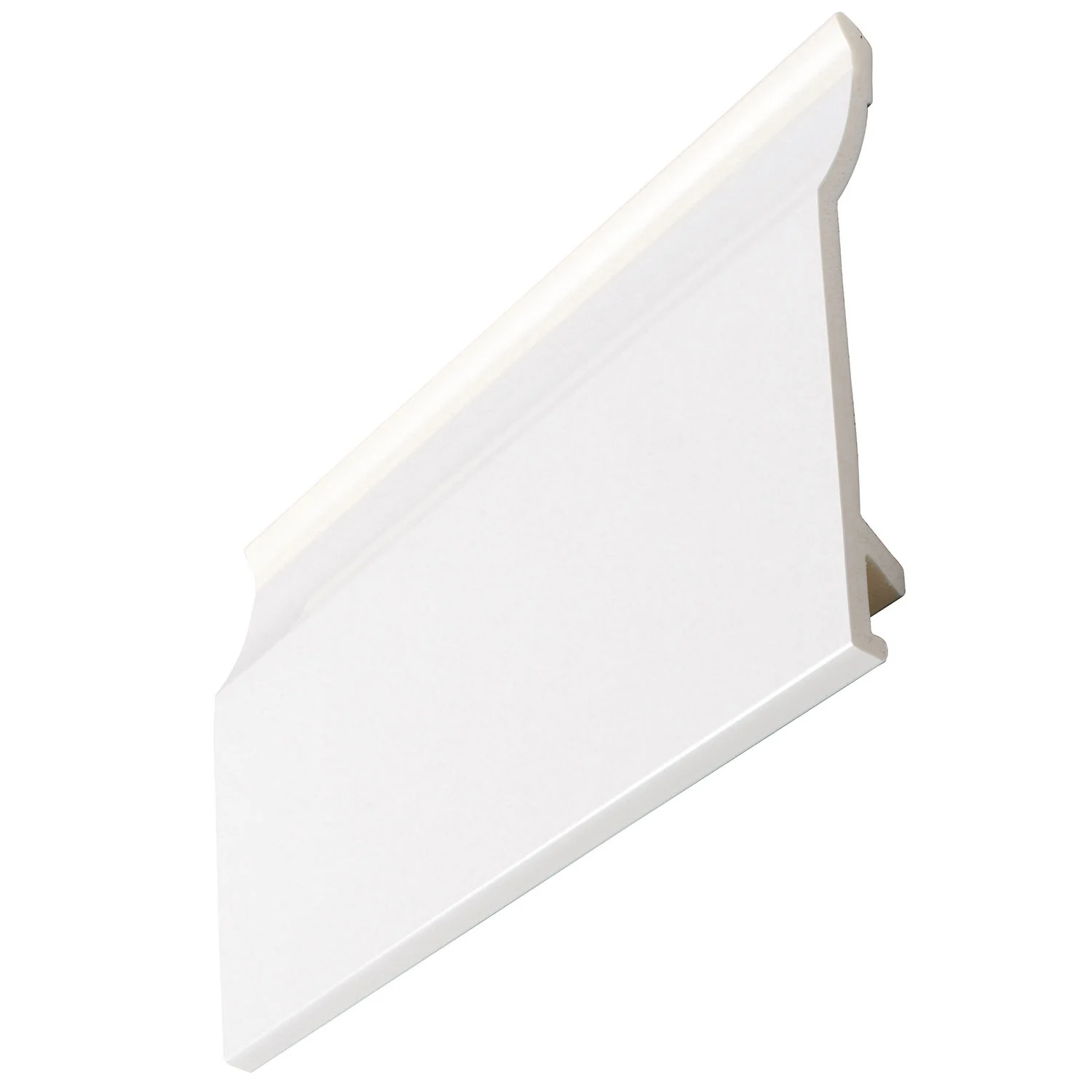 Shiplap150White