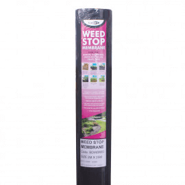 Weed-stop-membrane.png