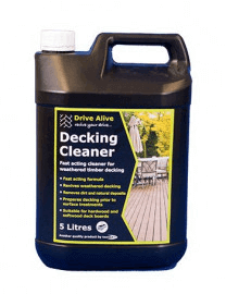 decking-cleaner.png