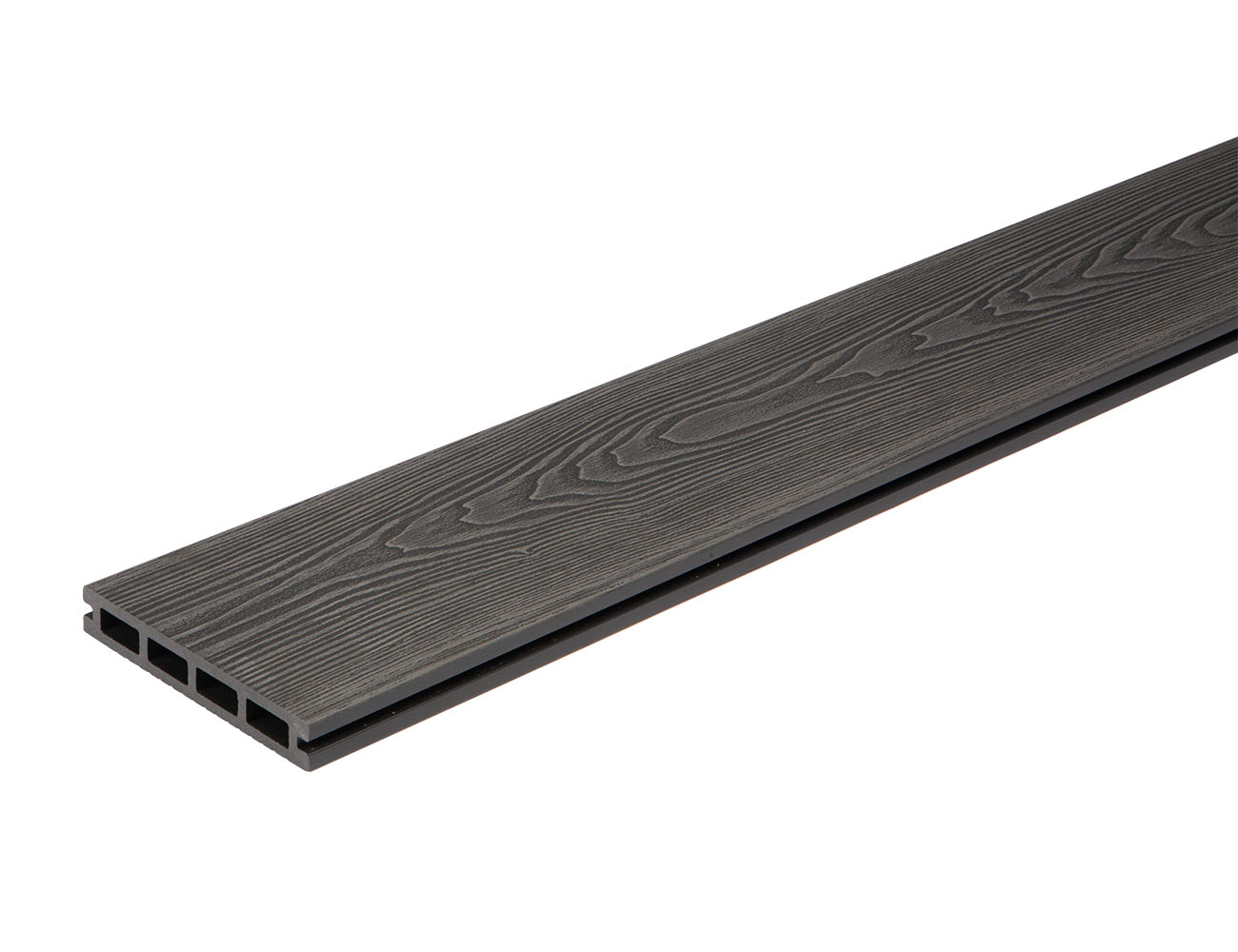 Suelo Grey - Grain