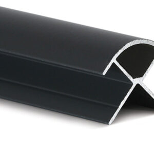 4010060535-Aluminium-External-Corner-Black-300x300