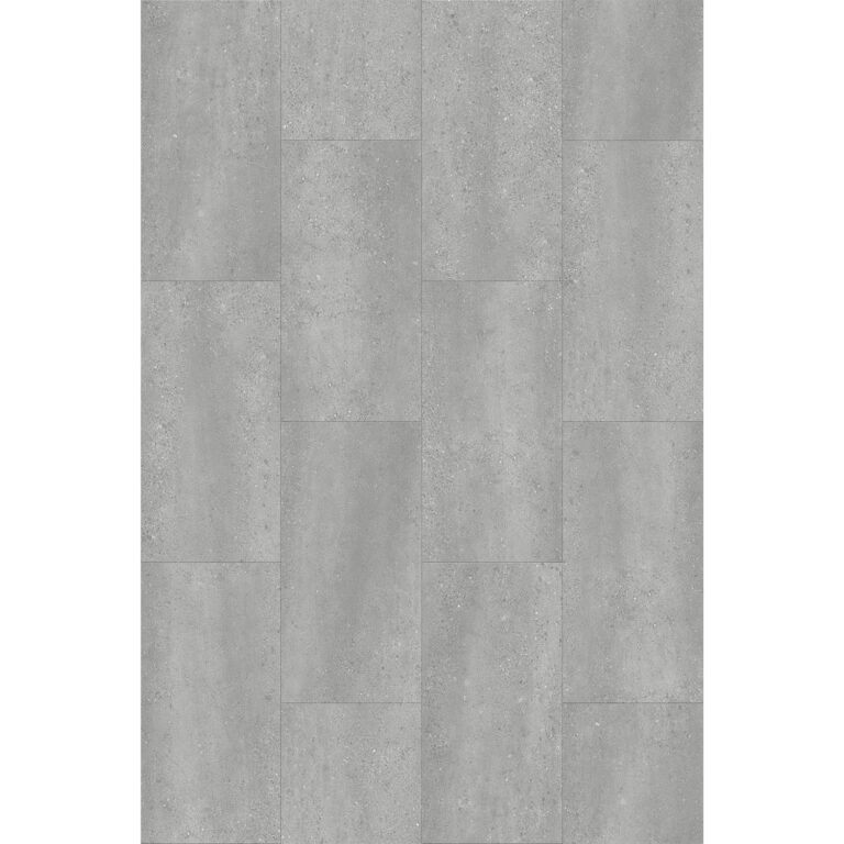 Genoa Stone Group