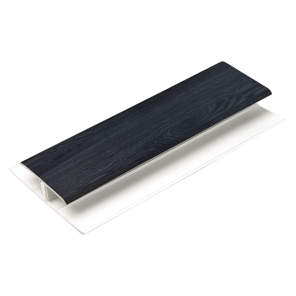NatureClad 2 Part Joint - Moonlight Anthracite
