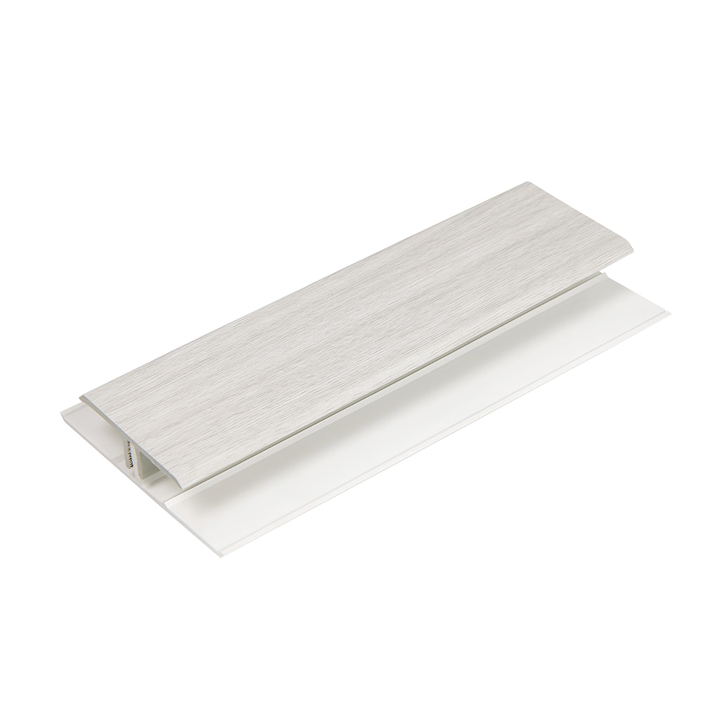 NatureClad 2 Part Joint - Mornign Dew