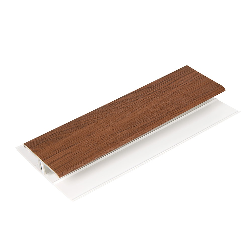 NatureClad 2 Part Joint - Rich Espresso