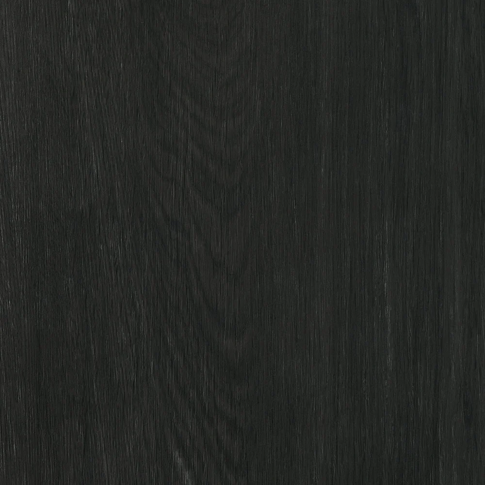 Natureclad cladding - Charcoal 2