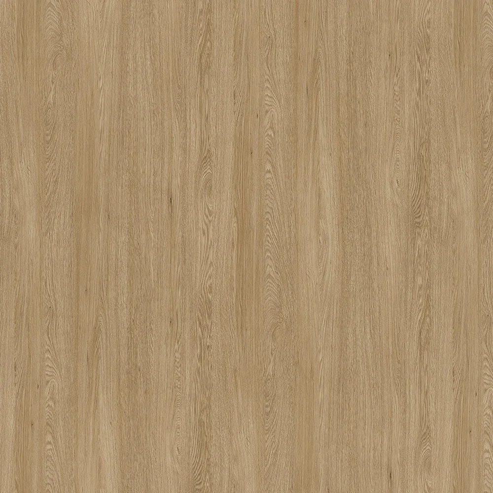 Natureclad cladding - Coastal Sand 2