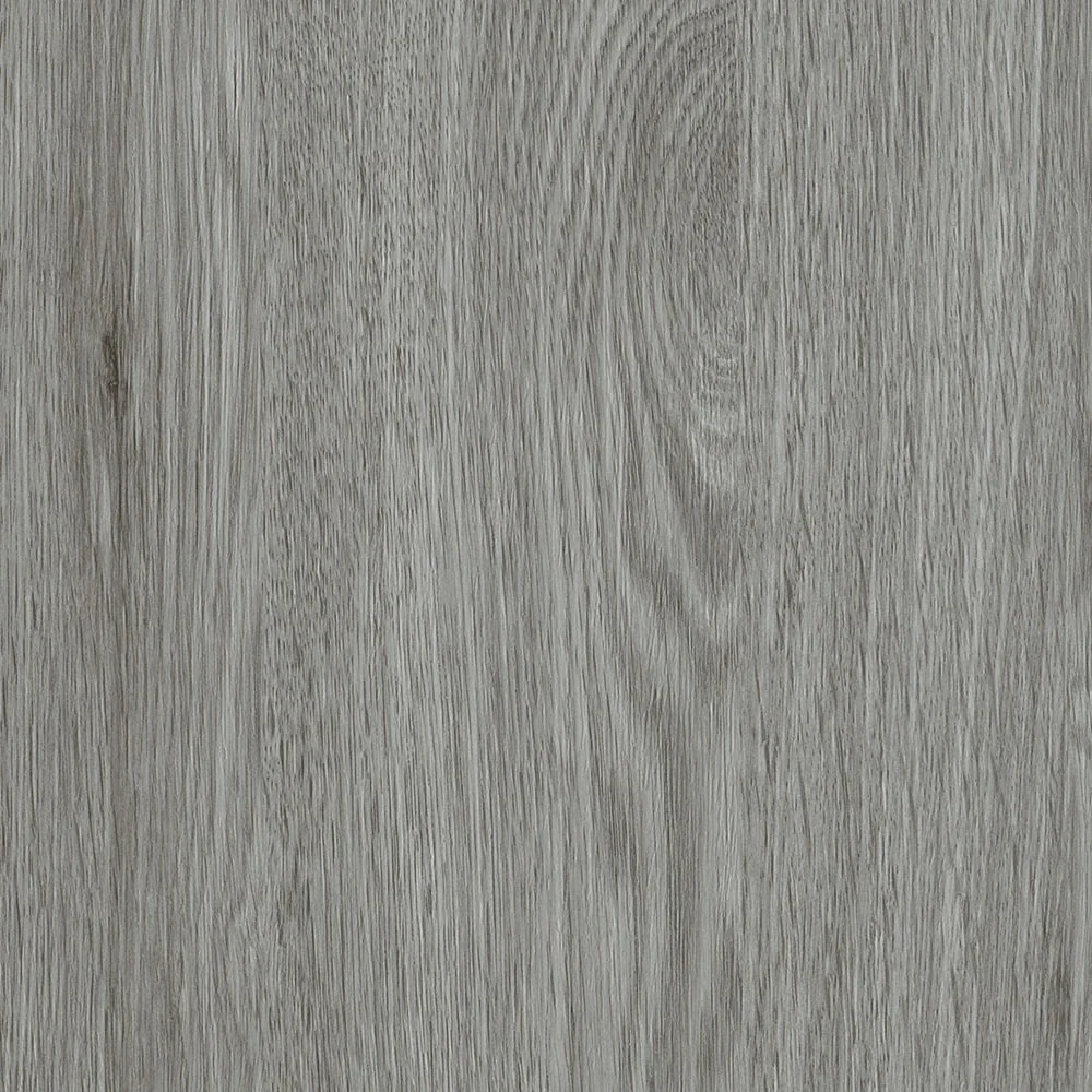 Natureclad cladding - Cumullus Grey 2