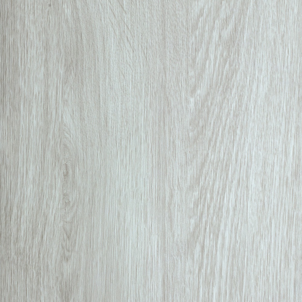 Natureclad cladding - Morning Dew Silver 2