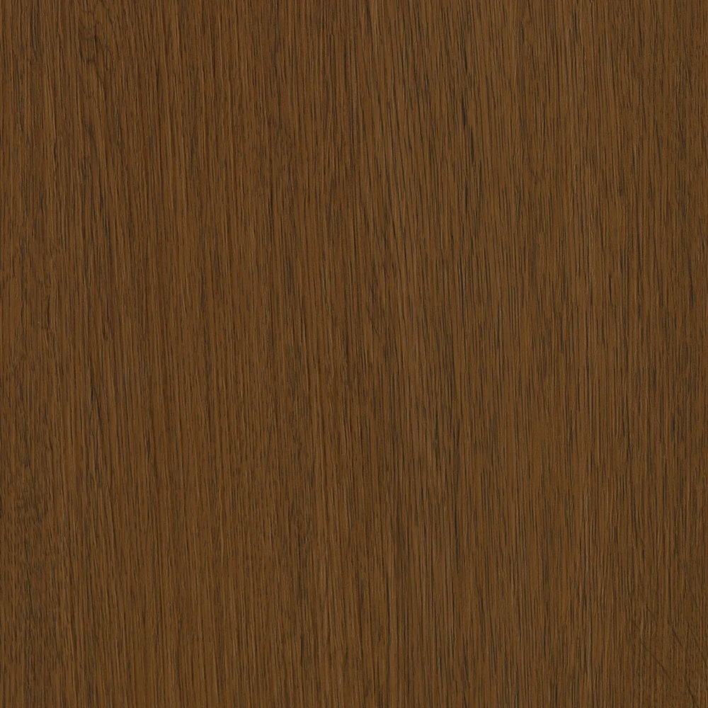 Natureclad cladding - Rich espresso 2